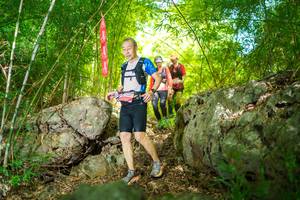 BIB: 
                            <button type="button" onclick="openModal(22088578)" class="btn btn-primary btn-sm float-right btn-popup" data-toggle="modal" data-target=".modal-high-quality">
                        <i class="fas fa-shopping-cart"></i> Add to Cart
                    </button>
                                            <button type="button" onclick="isThisMe(22088578, true)" class="btn btn-success btn-sm float-right btn-popup btn-isme hidden" data-toggle="tooltip" data-placement="bottom" title="นี่คือรูปของคุณใช่ไหม คลิกที่นี่เพื่อเอาเข้าอัลบั้ม">
                        <i class="fas fa-plus"></i> Add to album
                    </button>
                    <button type="button" onclick="isThisMe(22088578, false)" class="btn btn-warning btn-sm float-right btn-popup btn-isnotme hidden">
                        <i class="fas fa-ban"></i> Remove from album
                    </button>